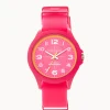 Dooney & Bourke Watches | Men's Shop^Poppy Sport Watch