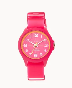 Dooney & Bourke Watches | Men's Shop^Poppy Sport Watch