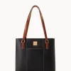 Dooney & Bourke Picnic in the Park | Smooth Leather^Quincey Small Lexington