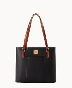Dooney & Bourke Picnic in the Park | Smooth Leather^Quincey Small Lexington