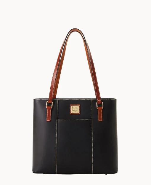 Dooney & Bourke Picnic in the Park | Smooth Leather^Quincey Small Lexington