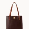 Dooney & Bourke Picnic in the Park | Smooth Leather^Quincey Small Lexington