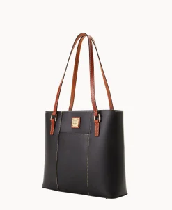 Dooney & Bourke Picnic in the Park | Smooth Leather^Quincey Small Lexington