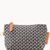 Dooney & Bourke Travel | In Good Company^Roberta Pieri Tatami Fun Robertina Cosmetic Case