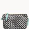 Dooney & Bourke Travel | In Good Company^Roberta Pieri Tatami Fun Robertina Cosmetic Case