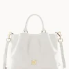 Dooney & Bourke The Saffiano Collection | Textured Leather^Saffiano Barlow