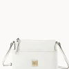 Dooney & Bourke Mini Bags^Saffiano Katie Crossbody
