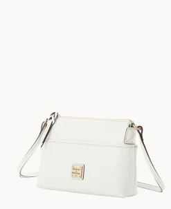 Dooney & Bourke Mini Bags^Saffiano Katie Crossbody