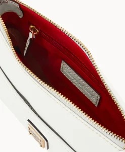 Dooney & Bourke Mini Bags^Saffiano Katie Crossbody