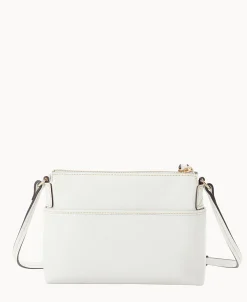 Dooney & Bourke Mini Bags^Saffiano Katie Crossbody