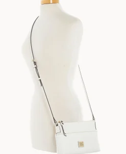 Dooney & Bourke Mini Bags^Saffiano Katie Crossbody