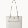 Dooney & Bourke The Saffiano Collection | Ready For the Getaway^Saffiano Shopper