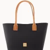 Dooney & Bourke The Saffiano Collection | Textured Leather^Saffiano Small Russel