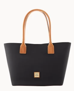 Dooney & Bourke The Saffiano Collection | Textured Leather^Saffiano Small Russel
