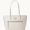 Dooney & Bourke The Saffiano Collection | Textured Leather^Saffiano Tote