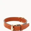 Dooney & Bourke Mini Bags | Only on Dooney.com^Small Dog Collar