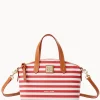 Dooney & Bourke Spring Style | Nylon^Sullivan Ruby