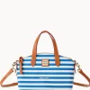 Dooney & Bourke Spring Style | Nylon^Sullivan Ruby