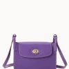 Dooney & Bourke Spring Style | Smooth Leather^Sweety Leather Pinky Bag