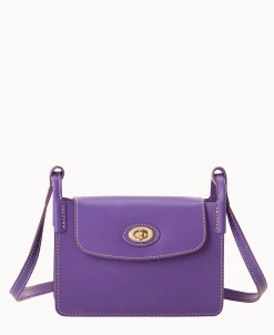 Dooney & Bourke Spring Style | Smooth Leather^Sweety Leather Pinky Bag
