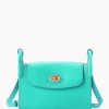 Dooney & Bourke Spring Style | Smooth Leather^Sweety Leather Pinky Bag