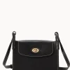 Dooney & Bourke Spring Style | Smooth Leather^Sweety Leather Pinky Bag
