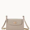 Dooney & Bourke Spring Style | Smooth Leather^Sweety Leather Pinky Bag