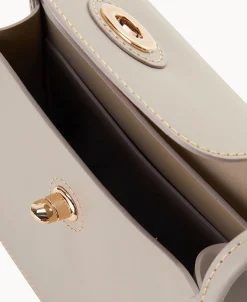 Dooney & Bourke Spring Style | Smooth Leather^Sweety Leather Pinky Bag