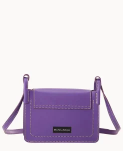 Dooney & Bourke Spring Style | Smooth Leather^Sweety Leather Pinky Bag