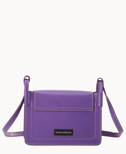 Dooney & Bourke Spring Style | Smooth Leather^Sweety Leather Pinky Bag