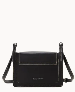 Dooney & Bourke Spring Style | Smooth Leather^Sweety Leather Pinky Bag