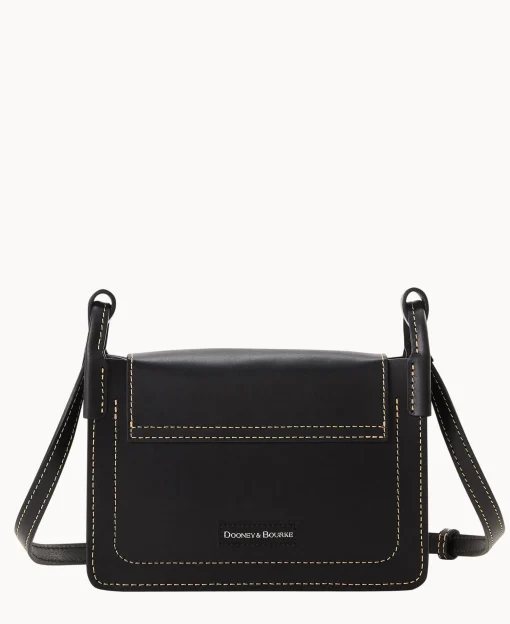 Dooney & Bourke Spring Style | Smooth Leather^Sweety Leather Pinky Bag