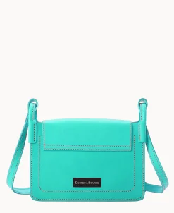 Dooney & Bourke Spring Style | Smooth Leather^Sweety Leather Pinky Bag