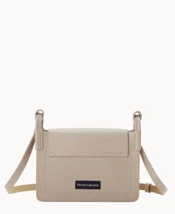 Dooney & Bourke Spring Style | Smooth Leather^Sweety Leather Pinky Bag