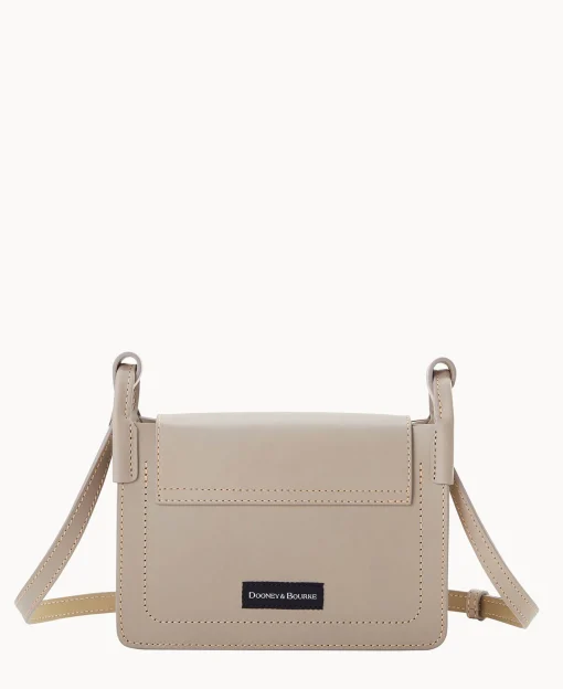 Dooney & Bourke Spring Style | Smooth Leather^Sweety Leather Pinky Bag