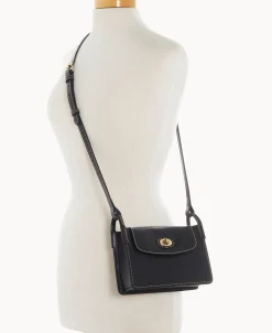 Dooney & Bourke Spring Style | Smooth Leather^Sweety Leather Pinky Bag
