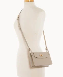 Dooney & Bourke Spring Style | Smooth Leather^Sweety Leather Pinky Bag