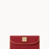 Dooney & Bourke Grab and Go | Clutches^Torino Continental Clutch