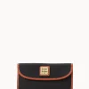 Dooney & Bourke Grab and Go | Clutches^Torino Continental Clutch