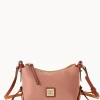 Dooney & Bourke Textured Leather | Mini Bags^Torino Crossbody 20