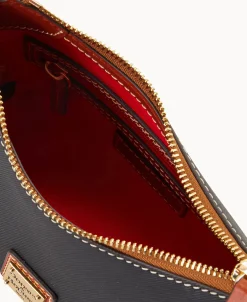 Dooney & Bourke Textured Leather | Mini Bags^Torino Crossbody 20