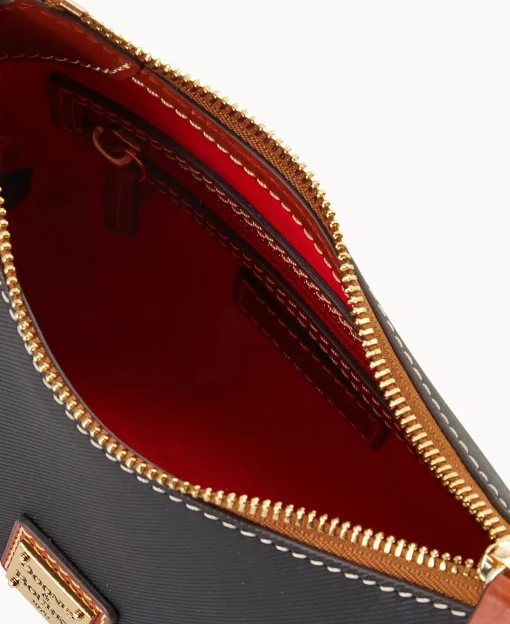 Dooney & Bourke Textured Leather | Mini Bags^Torino Crossbody 20
