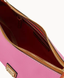 Dooney & Bourke Textured Leather | Mini Bags^Torino Hobo Crossbody