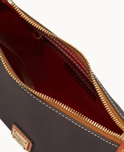 Dooney & Bourke Textured Leather | Mini Bags^Torino Hobo Crossbody