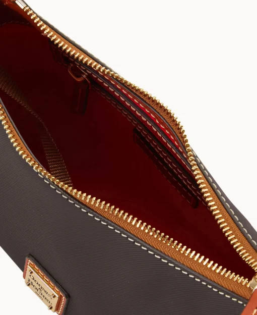 Dooney & Bourke Textured Leather | Mini Bags^Torino Hobo Crossbody
