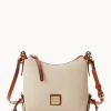 Dooney & Bourke Textured Leather | Mini Bags^Torino N S Crossbody 20