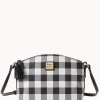 Dooney & Bourke Printed Fabric | Mini Bags^Tucker Robin Crossbody