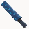 Dooney & Bourke Best Sellers | Best Sellers^Umbrella