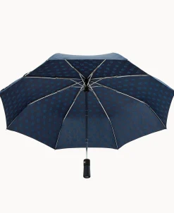 Dooney & Bourke Best Sellers | Best Sellers^Umbrella