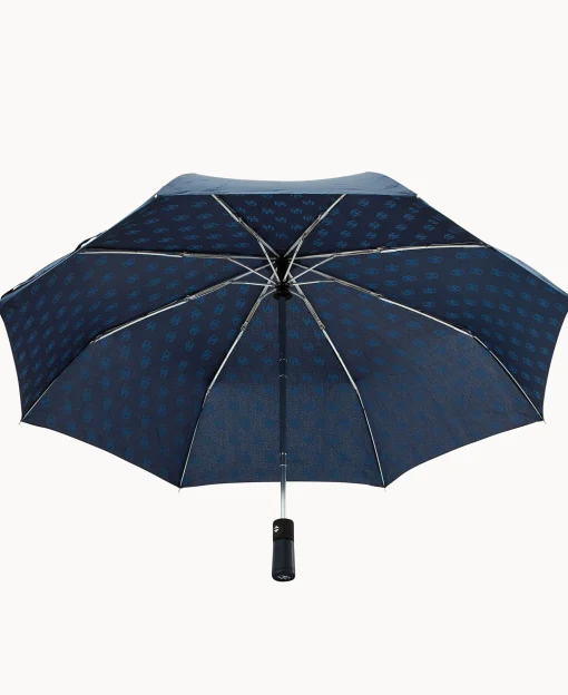 Dooney & Bourke Best Sellers | Best Sellers^Umbrella